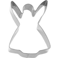 Bagetilbehør Westmark Angel Udstikker 6 cm