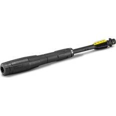 VP 145 Vario Power Jet