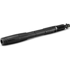 Accessoires voor Hogedrukreinigers Kärcher Pressure washer Vario Power FC 180