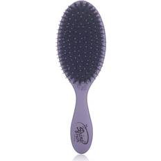 Wet brush shine Wet Brush Shine Hårbørste