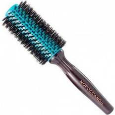 Moroccanoil Boar Bristle Round Brush 35mm