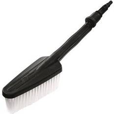 Wash Brush F016800359