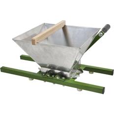 Fruit Crusher