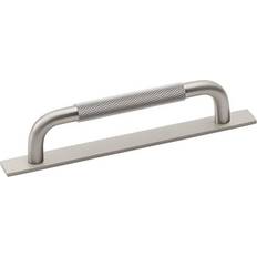 Beslag Design Handtag Helix-128 (309082-11) 1st 170x15mm