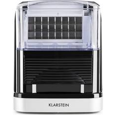 Klarstein Kristall