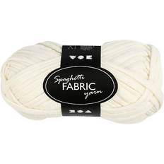 Spaghetti Fabric Yarn 35m