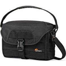 Lowepro protactic Lowepro ProTactic SH 120 AW