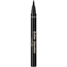 Eyeliners L'Oréal Paris Tattoo Signature superliner #01-black