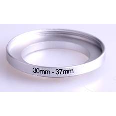 37mm Kameralinsfilter Haida Step Up Ring 30-37mm