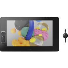 Cintiq Pro 24 Touch