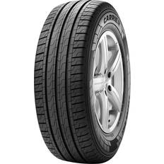 225 65 16 c däck Pirelli Carrier 225/65 R 16 112R C