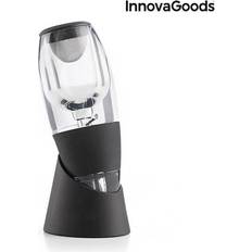 InnovaGoods Wine Carafe à Vin