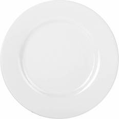Luminarc Tallrikar Luminarc Everyday Assiett 19cm