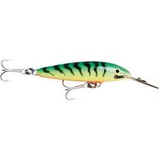 Rapala Leurre Countdown Magnum 11cm couleur FT