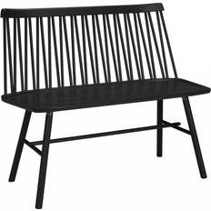ZigZag