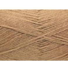 Purple Yarn King Cole Big Value Knitting Yarn 4 Ply