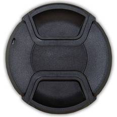 Polarid Lens Cap 37mm Fremre objektivlokk