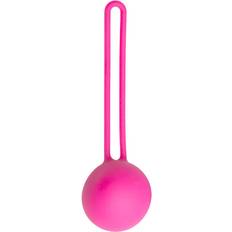 Kegel ball Easytoys Kegel Ball Single