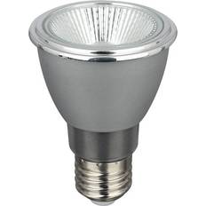 Light Bulbs Bell 05865 LED Lamps 10W E27