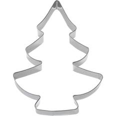 Westmark Christmas Tree Utstickare 12 cm