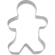 Gingerman