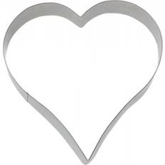 Westmark Udstikkere Westmark Heart Udstikker 6 cm