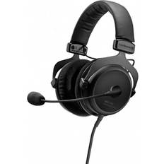 Beyerdynamic Gaming Headset Koptelefoons Beyerdynamic MMX 300 2G Gaming Headset