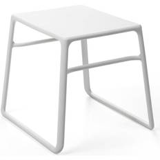 Plaster Sidobord Utemöbler Brafab Pop Sidobord