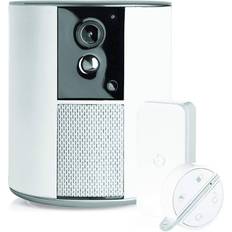 Somfy 2401493 One+ Intégrée 90dB