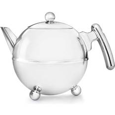 Bredemeijer Bella Ronde Tekanna 1.2L