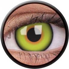 Colourvue Crazy Lens Mad Hatter non correctrices (2 lentilles)