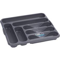 Silver Cutlery Trays Wham Casa Cutlery Tray