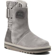 Newbie Sorel Newbie - Silver Sage