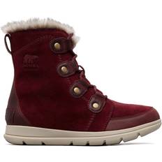 Sorel Explorer Joan Red Female