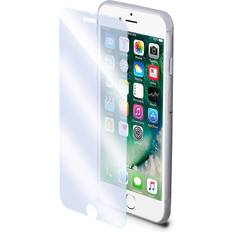 Blueray Celly Anti Blue-Ray Screen Protector (iPhone 8/7/6/6S)
