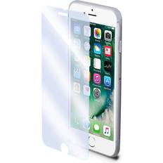 Iphone s Celly Glass800 Anti-glare Iphone 7 1pieza(s) Protector De Pantalla