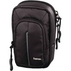 Hama Fancy Urban Beltpack case Grigio