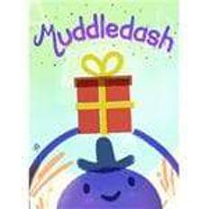 Muddledash (PC)