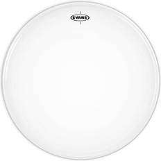 Timpani Drum Heads Evans ET2425