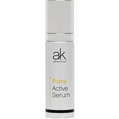 Salisylsyrer Serum & Ansiktsoljer Akademikliniken Skincare Pure Active Serum 50ml