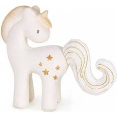Unicorn Shining Stars