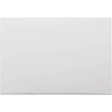 Elradiator 1200 w Adax Eco 12 KET 230V 1200W