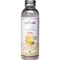 Catchlife Crazy Warming Natural 75ml