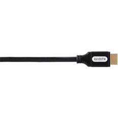 Kablar Hama Avinity HDMI - HDMI 1.5m