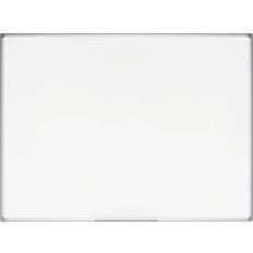 Whiteboards Bi-Office Maya 60x45cm