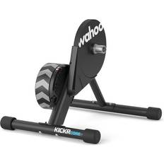 Indoor Cycle Trainers Wahoo Fitness Kickr Core Smart Trainer