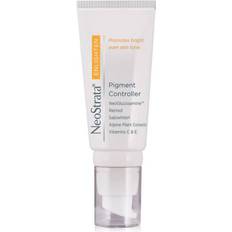 Neostrata Enlighten Pigment Controller 30ml