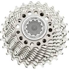 Shimano Ultegra CS-6600 10-Speed 16-27T