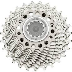 Shimano Ultegra CS-6600 10-växlar 16-27T