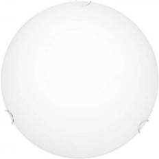 Cottex Takplafonder Cottex Viggen Takplafond ∅ 35cm